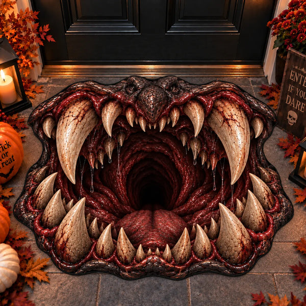 Home page
